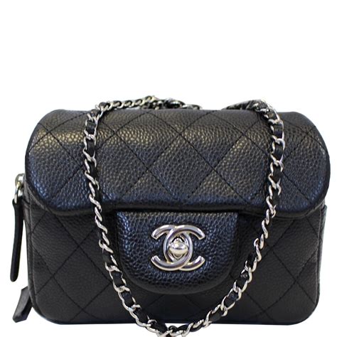 chanel quilted mini crossbody bag|chanel quilted crossbody bag.